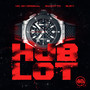 Hublot (Explicit)