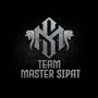 Team Master Sipat lang ang SAKALAM (Explicit)