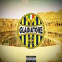 Gladiatore (Explicit)