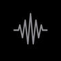 Recording in the dark (Explicit)
