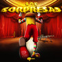 Las Sorpresas