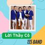 Lời Thầy Cô