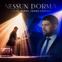 Nessun Dorma