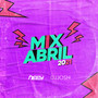 Mix Abril 2021 (Explicit)