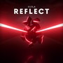 Reflect (Live)