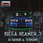 Killa Beamer 3 (Explicit)