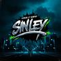 Sin Ley (feat. Sempay)