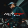 Coupé Sport (Explicit)