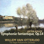 Berlioz: Symphonie fantastique, Op. 14