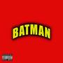 Batman (Explicit)