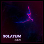 Solatium (feat. Sergi Yaro)