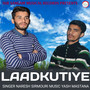 Laadkutiye