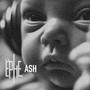 Ash