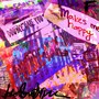 F- (Explicit)