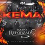 La Kema (En Vivo)