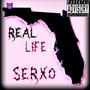 REAL LIFE (Explicit)