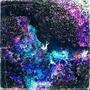 Free My Ego (Explicit)