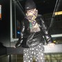 FBOy (Explicit)