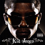 Kid Jones (Explicit)