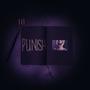 Punish (Explicit)