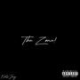 The Zone! (Explicit)