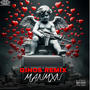 GINOS REMIX (Explicit)