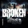 Broken World
