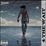 4 THE WAIT (Explicit)