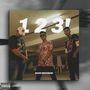 1 2 3! (Explicit)