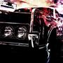 RIDIN (Explicit)