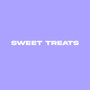 Sweet Treats