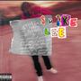 Spike Lee (Explicit)