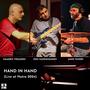 Hand In Hand (Live at Hatra 2024)