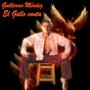 EL GAYO CANTA
