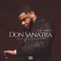 Don Sanatra (Deluxe Edition) [Explicit]