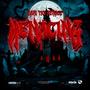 Menacing (Explicit)