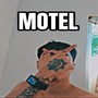 MOTEL