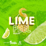 Lime Peel Riddim