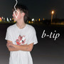 b-tip (Explicit)