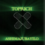 Ashimajubayilo