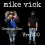 Mike Vick (Explicit)