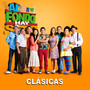 Al Fondo Hay Sitio Clásicas
