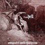 From Hell EP (Explicit)