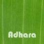 Adhara