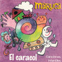 El Caracol