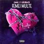 Femei Multe (feat. Goldbach) [Explicit]