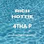 4Tha P (Explicit)