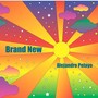 Brand New