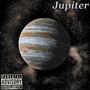 Jupiter (Explicit)