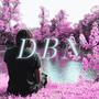 Who Is DBN? (Explicit)